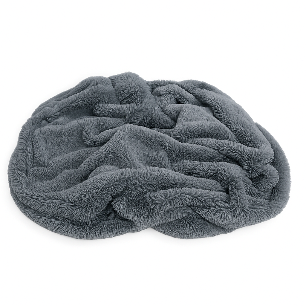 Funda Original para Cama Antiestrés para Perros