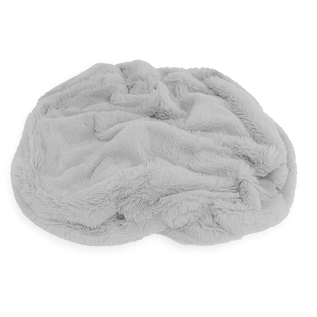 Funda Original para Cama Antiestrés para Perros