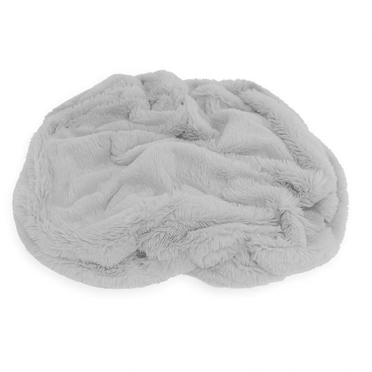 Funda Original para Cama Antiestrés para Perros