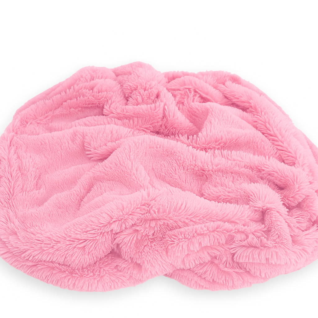 Funda Original para Cama Antiestrés para Perros
