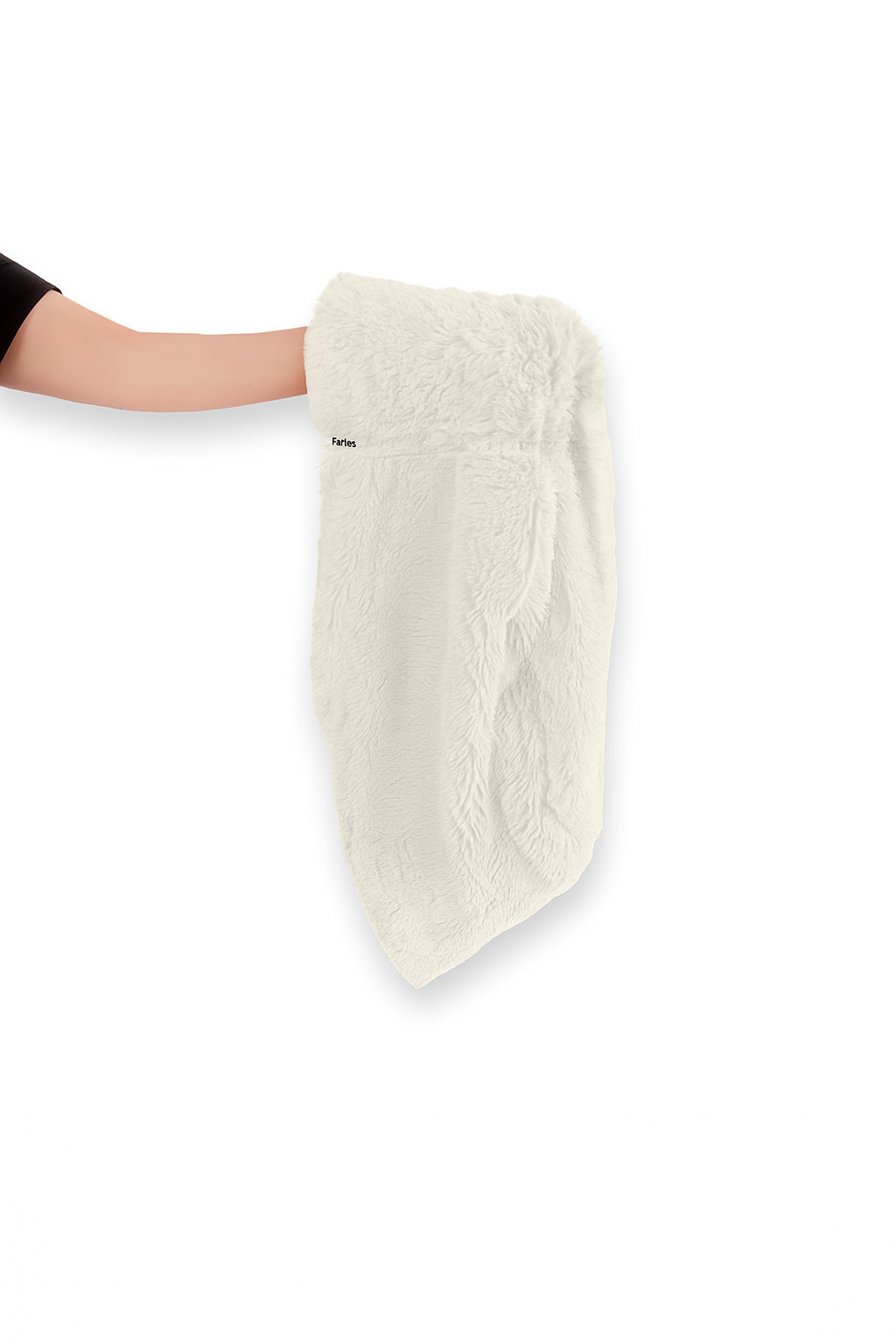 Funda Original para Cama Antiestrés para Perros