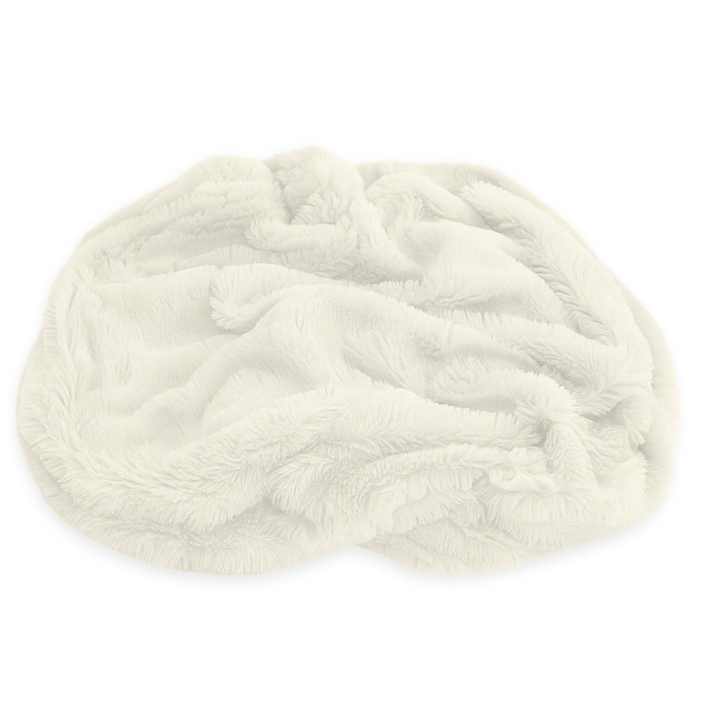Funda Original para Cama Antiestrés para Perros