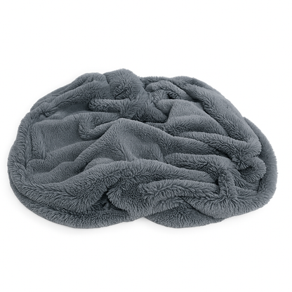 Funda Original para Cama Antiestrés para Perros