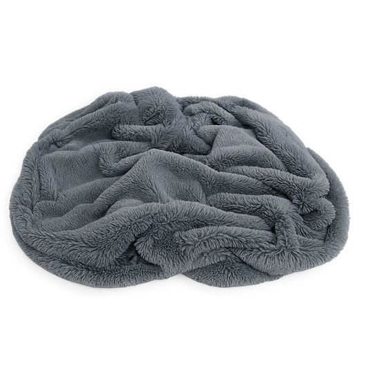 Funda Original para Cama Antiestrés para Perros