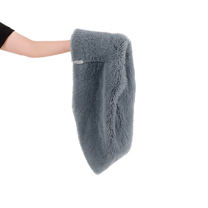Funda Original para Cama Antiestrés para Perros