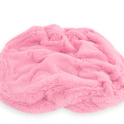 Funda Original para Cama Antiestrés para Perros