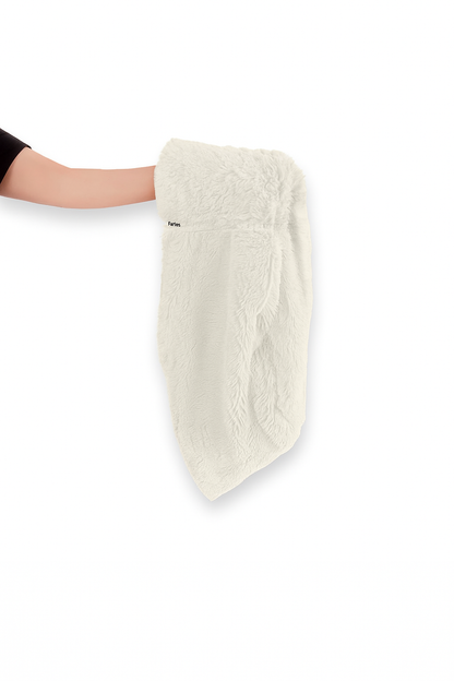 Funda Original para Cama Antiestrés para Perros